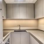 Metrople 3 Bedrooms