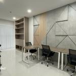 Saigon Royal Officetel