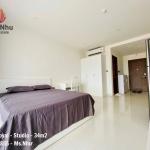 Saigon Royal Officetel