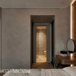 Metrople 1 Bedroom