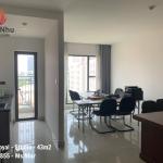 Saigon Royal Officetel