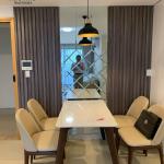 Masteri Thao Dien 2 Bedrooms
