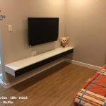 Masteri Thao Dien 3 Bedrooms