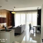 Masteri An Phu 3 Bedrooms