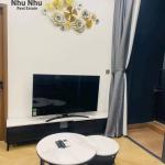 Lumiere Riverside 1 Bedroom