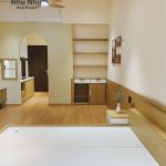 Wilton Studio