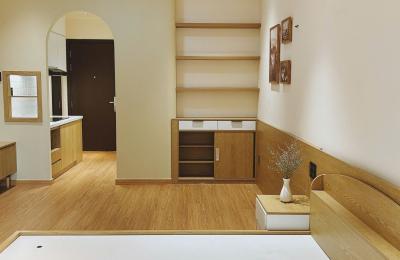 Wilton Studio