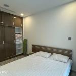 Vinhome Golden River 1 Bedroom