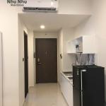 Saigon Royal Officetel