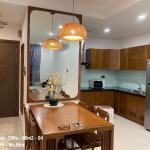Saigon Royal 2 Bedrooms