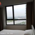 Masteri An Phu 2 Bedrooms
