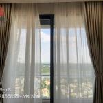 Lumiere Riverside 1 Bedroom