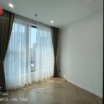 Lumiere Riverside 2 Bedrooms