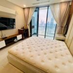 Vinhome Golden River - 3 Bedrooms