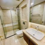 Vinhome Golden River - 3 Bedrooms
