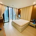 Vinhome Golden River - 3 Bedrooms