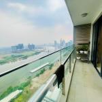 Vinhome Golden River - 3 Bedrooms