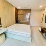 Vinhome Golden River - 3 Bedrooms