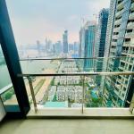 Vinhome Golden River - 3 Bedrooms