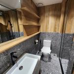 Serviced Apartment - 2 Bedrooms