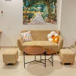 Masteri Thao Dien 2 Bedrooms