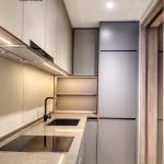 Metrople 3 Bedrooms