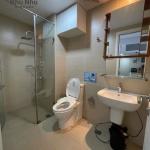 Masteri Thao Dien 2 Bedrooms