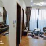 Lumiere Riverside 1 Bedroom