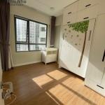 Masteri Thao Dien 2 Bedrooms