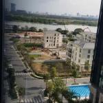 Vinhome Golden River 2 Bedrooms