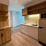 Serviced Apartment - 2 Bedrooms