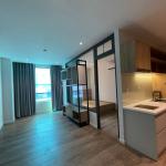 Serviced Apartment - 2 Bedrooms