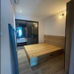 Serviced Apartment - 2 Bedrooms