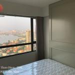 Masteri Thao Dien 2 Bedrooms