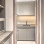 Metrople 3 Bedrooms