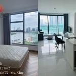 Sunwah Pearl 3 Bedrooms