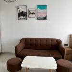 Saigon Royal Officetel