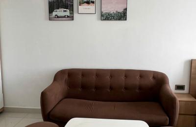 Saigon Royal Officetel