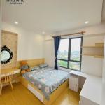 Masteri Thao Dien 2 Bedrooms