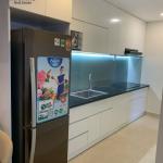 Masteri Thao Dien 2 Bedrooms