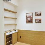 Wilton Studio