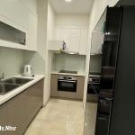 Vinhome Golden River 1 Bedroom