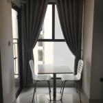 Saigon Royal Officetel