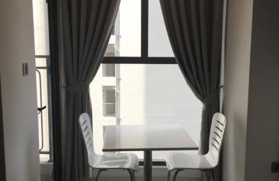 Saigon Royal Officetel