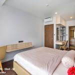 Saigon Royal 2 Bedrooms