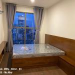 Saigon Royal 2 Bedrooms