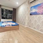 Bahamas Tower - Diamond Island - 2 Bedrooms