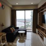 Masteri An Phu 2 Bedrooms