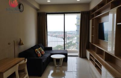 Masteri An Phu 2 Bedrooms