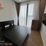 Lumiere Riverside 2 Bedrooms